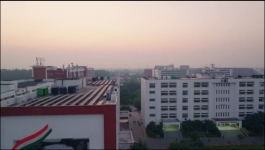 Tu Juliet Jatt Di - 10th February 2026